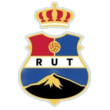 Real Union Tenerife Real Union Tenerife