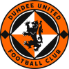 Dundee United Sub-20