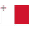 Malta (f) (Sub-16)
