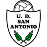 UD San Antonio Pilar (feminino)