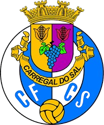Carregal do Sal Carregal do Sal