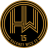 Hackney (Femenino)