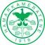 Ham-Kam U19