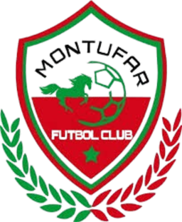 Montúfar FC Montúfar FC