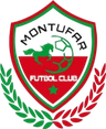 Montúfar FC