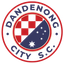 Dandenong City Sub-23