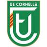 UE Cornellà Feminino