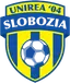 FC Unirea 2004 Slobozia