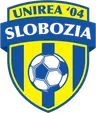 FC Unirea 2004 Slobozia