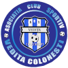 ACS Vedița Colonești MS