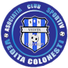 ACS Vedița Colonești MS