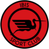 Ibis SC femenino
