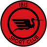 Ibis SC femenino