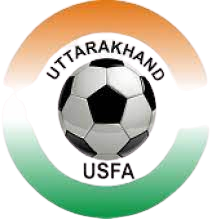 Federación Estatal de Uttarakhand
