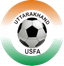 Federación Estatal de Uttarakhand