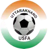 Federación Estatal de Uttarakhand