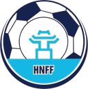 Hanói Femenino