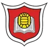 Al-Hala