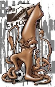 Los Calamares