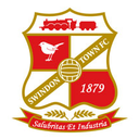 Swindon Feminino