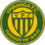 Ypiranga/RS U20