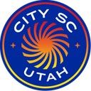 City SC