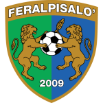 FeralpiSalò Sub-19