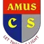Amusi College WFC (F)