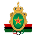 AS FAR Rabat Femenino