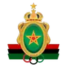 AS FAR Rabat Femenino