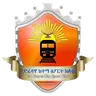ديرة داوا
