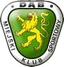 Dab Debno