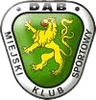 Dab Debno