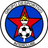 Interclube Luanda