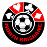 North Brisbane
