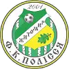 Polissya Zhytomyr U19