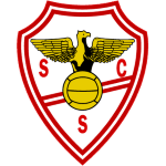 Salgueiros U17