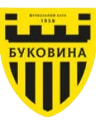 FC Bukovyna Chernivtsi U21