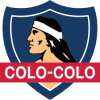 Colo Colo (f)