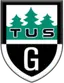TuS Geretsried