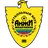 FK Anzhi Youth