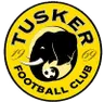 Tusker