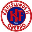 KIF Örebro feminino