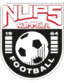 NuPS