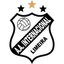 Inter de Limeira