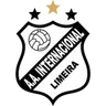 Inter de Limeira