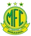 Mirassol - SP