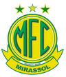 Mirassol - SP