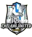 Khelang United