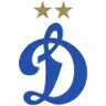 Dinamo Moscú femenina
